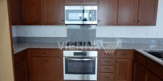 4300 Adriatic Sea Way Gallery 8
