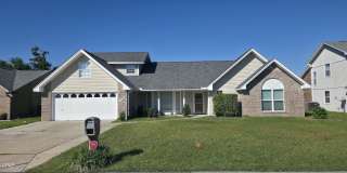 512 Tracey Drive Gallery 1