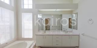 9275 Butler Boulevard Gallery 25