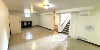 1515 Eagle View Drive Gallery 19