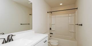 New Construction! Move-In Special: Get July & August Rent FREE! Move in by July 31 to receive FREE rent for both July and August. Take advantage of this limited-time offer!! Gallery 27