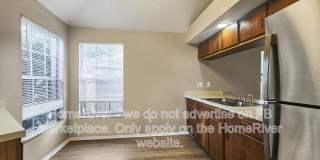 2682 Rachel Ct Gallery 16