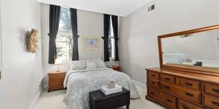 21 Athens St Apt 11 Gallery 17