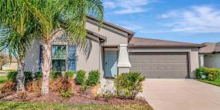 11527 SAGE CANYON Drive Gallery 1