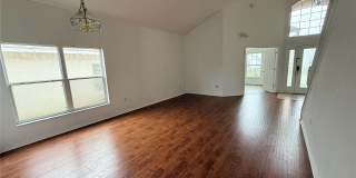 2918 BLOOMING ALAMANDA Loop Gallery 8