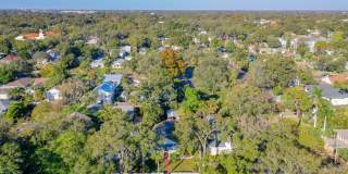 Charming two bedroom two bathroom cottage in North St. Petersburg Fully Updated. Charming two bedroom two bathroom cottage in North St. Petersburg Fully Updated. Gallery 44