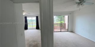 6211 SW 116th Pl Gallery 15