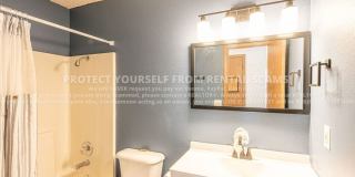 1684 North Dawn Drive Gallery 6