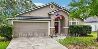12387 Anarania Drive Gallery 45