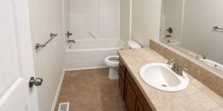Spacious 4-Bedroom Home with Modern Comforts in Spanaway, WA Gallery 31