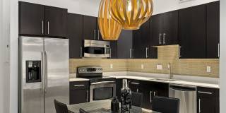 831 S Flores St Ste 2107 Gallery 12