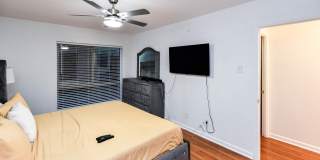 8317 CANNING Terrace Gallery 29