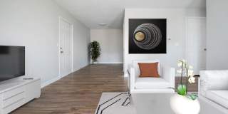 Brookefield Gallery 10