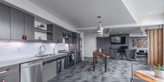Bell View Apartments Gallery 94