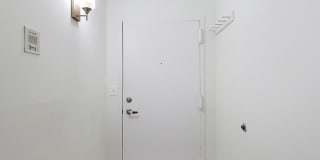 7661 PROVINCIAL Drive Gallery 19