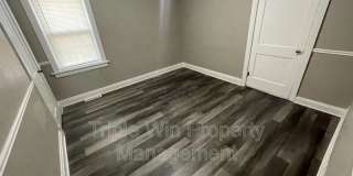 9425 Burdella Ave. Gallery 9