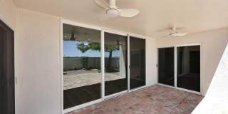 4111 N 87th Place Gallery 38