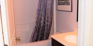 820 Columbia Gallery 11