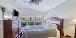 10092 Oakhurst Way Gallery 16
