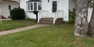 175 N Hickory Street Gallery 1