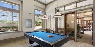 Plantation Park Gallery 33