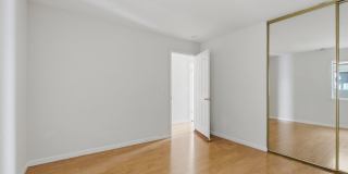Top-Floor 3BR in Duplex Near BART | Vaulted Ceilings | In-Unit Laundry | Garage Parking Top-Floor 3BR in Duplex Near BART | Vaulted Ceilings | In-Unit Laundry | Garage Parking Gallery 20