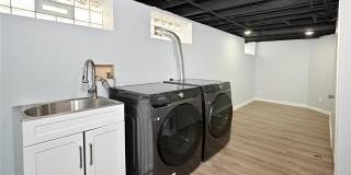 1248 Edgewood Gallery 21