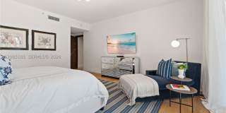 19216 Fisher Island Dr Gallery 23