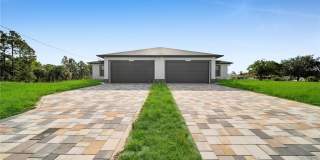 4982 Fairway Ct Gallery 1