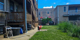 2327 W 35th Place Gallery 17