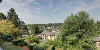 Clean Top Floor 1BR 1BA Condo with Wood Burning Fireplace Gallery 13