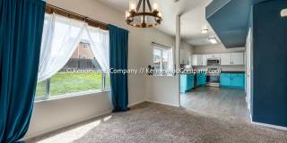 9264 Sand Myrtle Drive Gallery 5