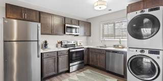 The Haven of Ann Arbor Gallery 32