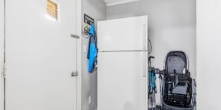 8402 Robindale Avenue Gallery 26