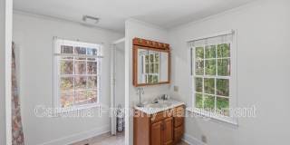 3120 Baucom Rd Gallery 23