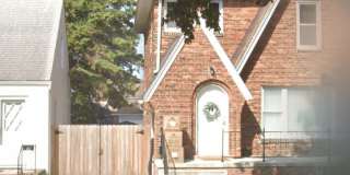 6752 Buckingham Avenue Gallery 1