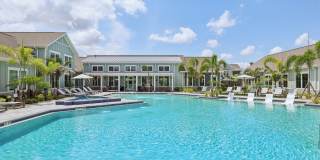 The Junction at Rockledge Gallery 8