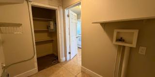 Escape Apartment Life! Downtown Cottage with yard! Gallery 17
