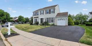 Beautiful Home with Brand-New Designer Kitchen | 3 Bed | 2.5 Bath | 2,800+ Sq Ft | North Penn School District Beautiful Home with Brand-New Designer Kitchen | 3 Bed | 2.5 Bath | 2,800+ Sq Ft | North Penn School District Gallery 39