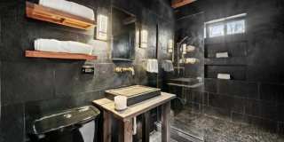 1067 Unit West Balmoral Ave. Gallery 9