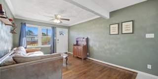 108 Marcy Street Gallery 7