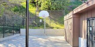 6543 Bell Bluff Avenue Gallery 20