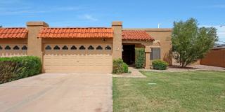 9196 E EVANS Drive Gallery 21