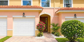 2306 Seminole Palms Drive 2306 Seminole Palms Drive Gallery 1