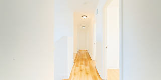 631 East 78th Street Gallery 7