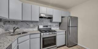 604 Woodhaven Drive Gallery 13