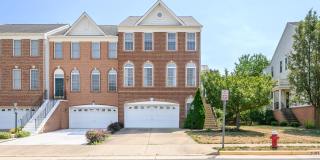 22544 SCATTERSVILLE GAP Terrace Gallery 1