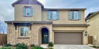 SPACIOUS 3 BED, 2.5 BATHS, 2 CAR GARAGE WITH LARGE BACKYARD ON A CUL-DE-SAC Gallery 1