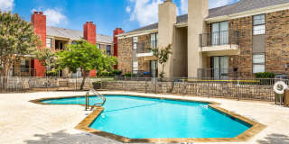 North Star Gallery 1