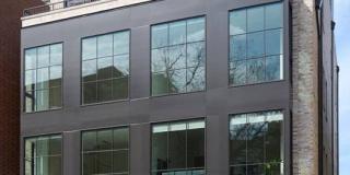 1500 N Wieland Street Gallery 1